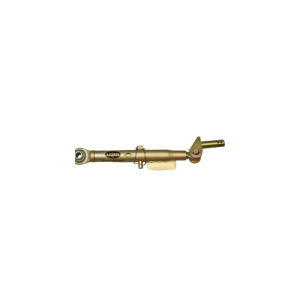 YP-0112  TELESKOPİK GERGİ ÇATAL PASOSU FİAT 80-66 KAREDİŞ