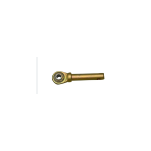 YP-0011  TELESKOPİK GERGİ ÇATAL PASOSU FİAT 80-66