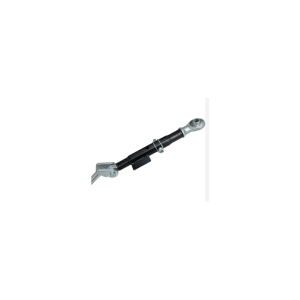 MF-0028  MF-260 TELESKOPİK YAN GERGİ İNCEDİŞ