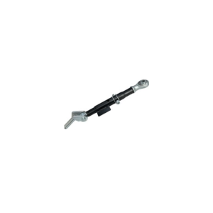 MF-0027  MF-255 TELESKOPİK YAN GERGİ İNCEDİŞ