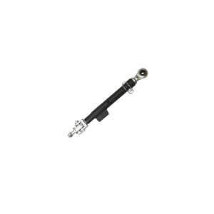 MF-0025  MF-240 ESF TELESKOPİK YAN GERGİ İNCEDİŞ