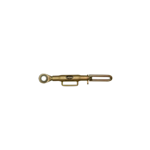 ST-0009  STAYER 8043 TELESKOPİK YAN GERGİ KAREDİŞ