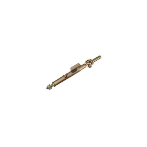BŞ-0003  BAŞAK TELESKOPİK YAN GERGİ KAREDİŞ