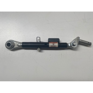 ERK-0010  ERKUNT NİMET TELESKOPİK YAN GERGİ KAREDİŞ