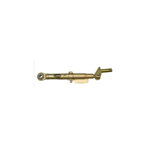 FT-0018  FİAT 80-66 TELESKOPİK YAN GERGİ KAREDİŞ