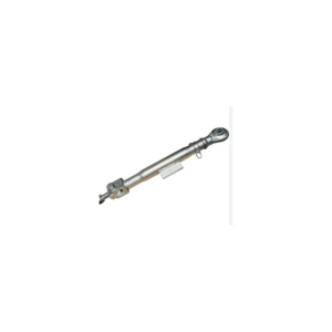 MF-0035  MF 3085 TELESKOPİK YAN GERGİ KAREDİŞ