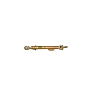 MF-0018  MF-286 TELESKOPİK YAN GERGİ KAREDİŞ