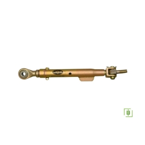 MF-0017  MF-276 TELESKOPİK YAN GERGİ KAREDİŞ