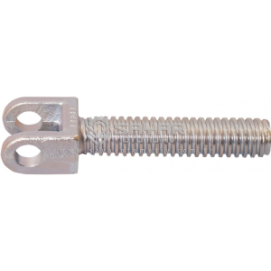 MF-0015  MF-255 TELESKOPİK YAN GERGİ KAREDİŞ
