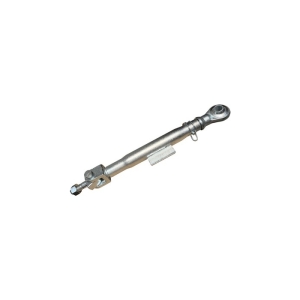 MF-0014  MF-240 TELESKOPİK YAN GERGİ KAREDİŞ