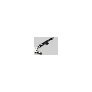 TG-0010  FİAT 80-66 TELESKOPİK YAN GERGİ