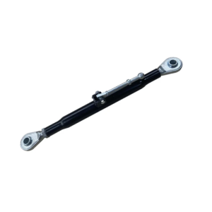TM-0011  TÜMOSAN İNCEDİŞ ORTA ÇEKİ KOLU