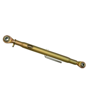 NH-0006  FİAT 70-56 İNCEDİŞ ORTA ÇEKİ KOLU