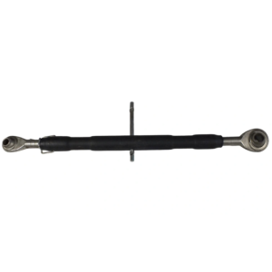 NH-0005  TD SERİSİ İNCEDİŞ ORTA ÇEKİ KOLU