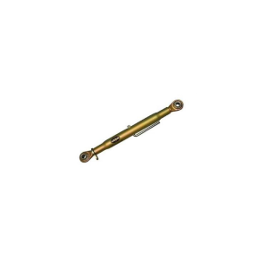 NH-0004  FİAT 80-66 İNCEDİŞ ORTA ÇEKİ KOLU