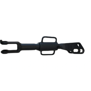 FT-0114  NEW HOLLAND AYAR SABİTLEME