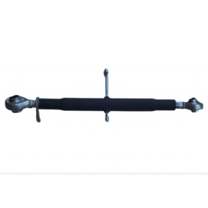 FT-0113  NEW HOLLAND ORTA BORUSU