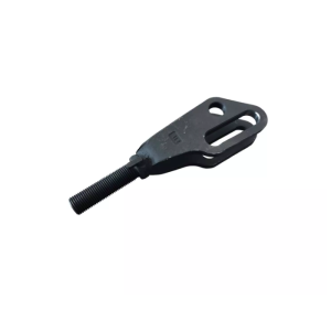 FT-0162  NEW HOLLAND ALT ÇATAL