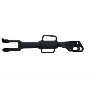 FT-0110  NEW HOLLAND DİK AYARLI KOL