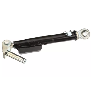 YP-0077.01  NEW HOLLAND GERGİ MEKANİZMA