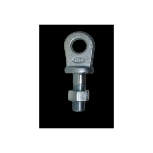 YP-0019.01  GERGİ MEKANİZMA CİVATASI 1
