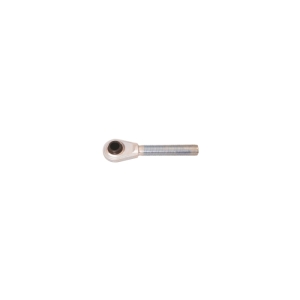 YP-0104  HİDROLİK ORTA KOL BAŞI VİDALI
