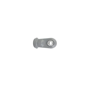 YP-0103  HİDROLİK ORTA KOL BAŞI KÜÇÜK