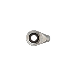 YP-0102  HİDROLİK ORTA KOL BAŞI BÜYÜK