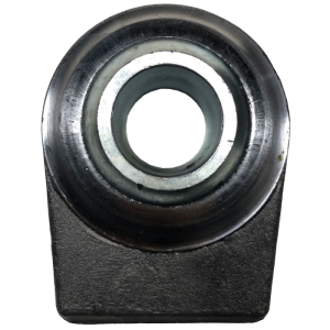 YKB-D007  FİAT 450-480 YAN KOL BAŞI