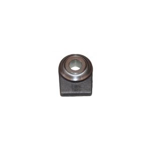 YKB-G007  FİAT-640 -55/46  YAN KOL BAŞI