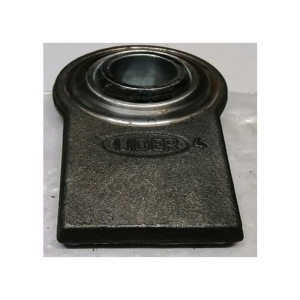 YKB-0004  MF-285 YAN KOL BAŞI