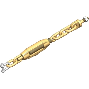 FT-0029  FİAT 70-56 YAN GERGİ KAREDİŞ