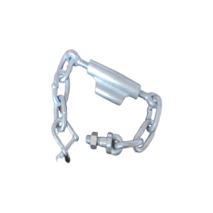 FT-0028  FİAT 55-46 YAN GERGİ KAREDİŞ