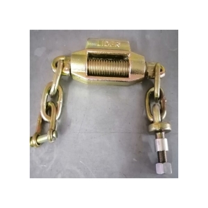 FT-0027  FİAT 480 YAN GERGİ KAREDİŞ