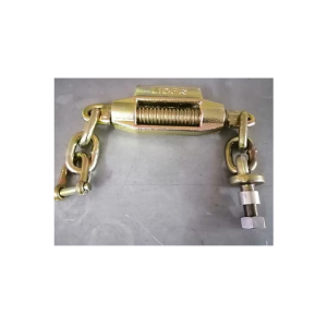 FT-0026  FİAT 640 YAN GERGİ KAREDİŞ