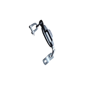 MF-0037  MF-285 YAN GERGİ KAREDİŞ
