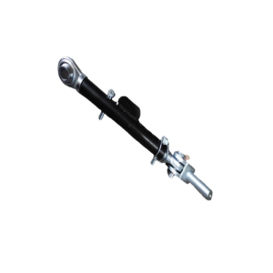 ERK-0012  ERKUNT NİMET TELESKOPİK YAN GERGİ İNCEDİŞ