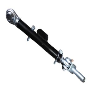 ERK-0011  ERKUNT KISMET TELESKOPİK YAN GERGİ İNCEDİŞ