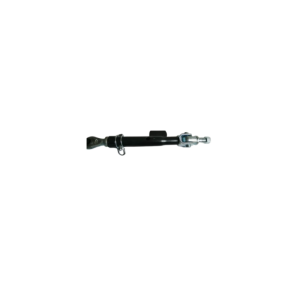 TM-0007  TÜMOSAN TELESKOPİK YAN GERGİ İNCEDİŞ