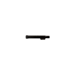 FT-0022  FİAT 80-66 TELESKOPİK YAN GERGİ İNCEDİŞ