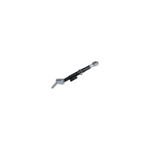 MF-0034  MF-3105 TELESKOPİK YAN GERGİ İNCEDİŞ