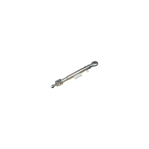 MF-0031  MF-3085 TELESKOPİK YAN GERGİ İNCEDİŞ