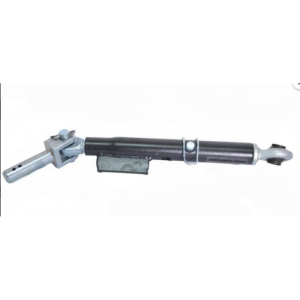 TM-0005  TÜMOSAN TELESKOPİK YAN GERGİ KAREDİŞ
