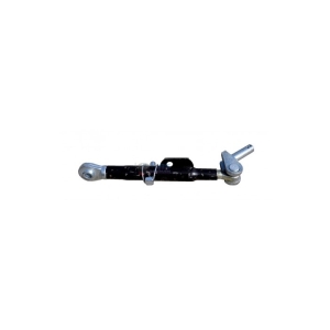 TG-0003  HATTAT SERİ TELESKOPİK YAN GERGİ