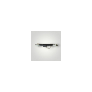 TG-0001  FİAT TT SERİ TELESKOPİK YAN GERGİ