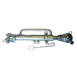 TG-0012  JHONE DEERE TELESKOPİK YAN GERGİ