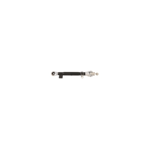 SM-0007  SAME SERİSİ TELESKOPİK YAN GERGİ