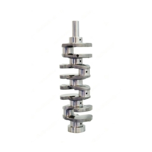 BŞ-0006  BAŞAK 2100-2110 TELESKOPİK YAN GERGİ