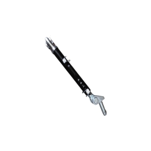 TG-0007  ERKUNT TELESKOPİK YAN GERGİ