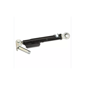 FT-0021  NEW HOLLAND TELESKOPİK YAN GERGİ